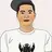 djarzy