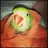 babybirdie