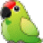 cesarmacpalace