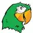 MyBirdsHouse