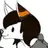 Sarahcat
