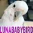 LunaLove