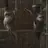 birdycrazy
