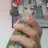 my_baby_Tiki