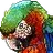 ThatGreenParakeet