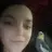CakeMarie