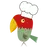 BirdStreetBistro_PJ