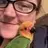 Jingles.Opie