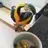 Anicas_Macaw