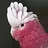 charlie_galah