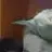 medroy