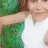 Eloise.Jayne