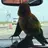 bebethesunconure
