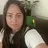 StephRichards 04