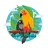 Mosbird