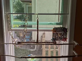 Enrichment ideas, share yours