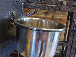 Food & Water Bowl Recommendations?