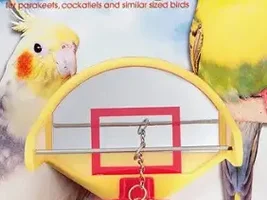 List hazardous toys HERE, please