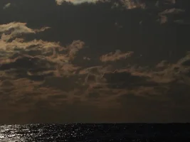 share your sunset photos!