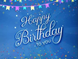 Happy Birthday Dozi!!!
