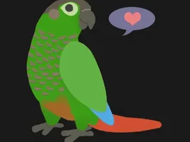 Happy birthday roadrunner413!