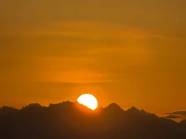 share your sunset photos!