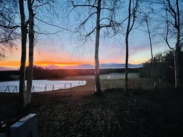 share your sunset photos!