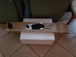 So surprised UPS let them get away with this (bird toy package)
