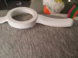 What can I make with these?