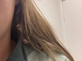 Wanted advice