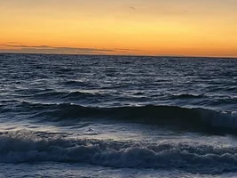 share your sunset photos!