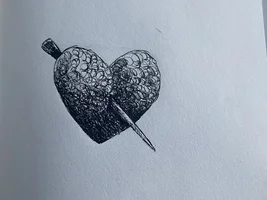 More drawings