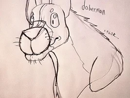 Check out some of what I have drawn, painted, and some coloring pages I have filled in!