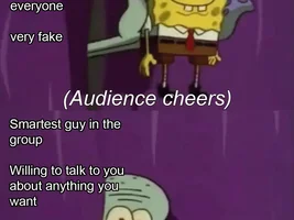Memes
