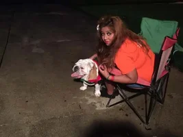 Canelo Helped Last Night