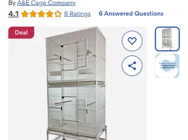 Enclosures/Housing