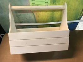 We want to see your homemade toys!