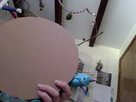 I made a thing!