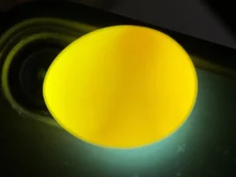 Remove eggs? And update!