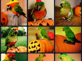 AI pics
