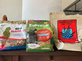 Can I use the ingedients of good pellet brands and just mix them together myself?