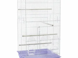 Help selecting a cage?