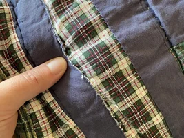 Quilting