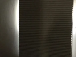 New Blackout shade - is this dark enough