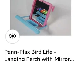 Avoid the Penn-Plax brand!