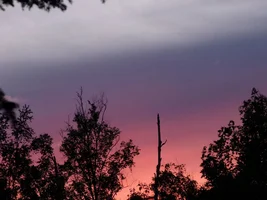 share your sunset photos!