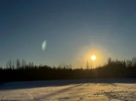 share your sunset photos!
