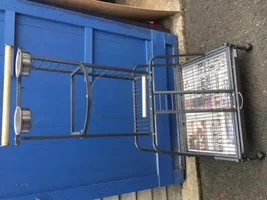 Liberta Turret Large Playstand 2nd edition