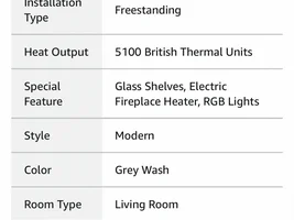 Would this be bird safe ? (Electric fire place)