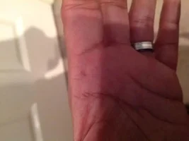 My journey with my PARENT-raised B&G macaw
